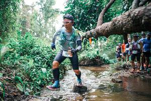 BIB: 
                            <button type="button" onclick="openModal(25374429)" class="btn btn-primary btn-sm float-right btn-popup" data-toggle="modal" data-target=".modal-high-quality">
                        <i class="fas fa-shopping-cart"></i> Add to Cart
                    </button>
                                            <button type="button" onclick="isThisMe(25374429, true)" class="btn btn-success btn-sm float-right btn-popup btn-isme hidden" data-toggle="tooltip" data-placement="bottom" title="นี่คือรูปของคุณใช่ไหม คลิกที่นี่เพื่อเอาเข้าอัลบั้ม">
                        <i class="fas fa-plus"></i> Add to album
                    </button>
                    <button type="button" onclick="isThisMe(25374429, false)" class="btn btn-warning btn-sm float-right btn-popup btn-isnotme hidden">
                        <i class="fas fa-ban"></i> Remove from album
                    </button>